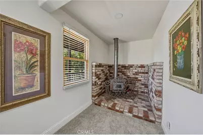 1001 Louis Way, Lakeport, CA 95453 - Photo 28