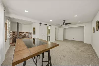 1001 Louis Way, Lakeport, CA 95453 - Photo 20