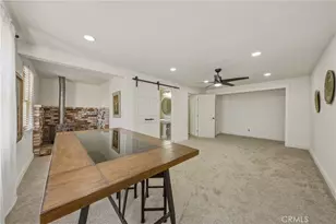 1001 Louis Way, Lakeport, CA 95453 - Photo 20