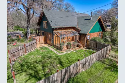 1001 Louis Way, Lakeport, CA 95453 - Photo 48