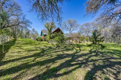 1001 Louis Way, Lakeport, CA 95453 - Photo 42