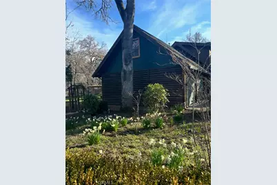1001 Louis Way, Lakeport, CA 95453 - Photo 68