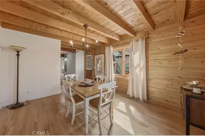 1001 Louis Way, Lakeport, CA 95453 - Photo 12