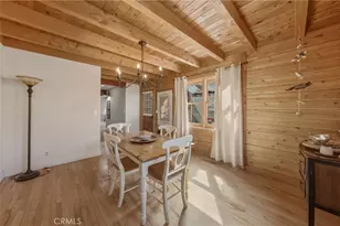 1001 Louis Way, Lakeport, CA 95453 - Photo 12