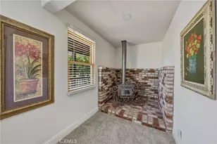 1001 Louis Way, Lakeport, CA 95453 - Photo 20
