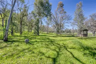 1001 Louis Way, Lakeport, CA 95453 - Photo 46