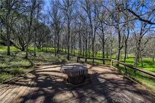 1001 Louis Way, Lakeport, CA 95453 - Photo 54
