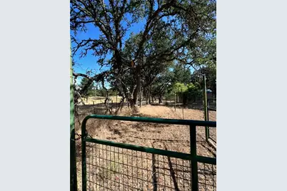 1001 Louis Way, Lakeport, CA 95453 - Photo 48
