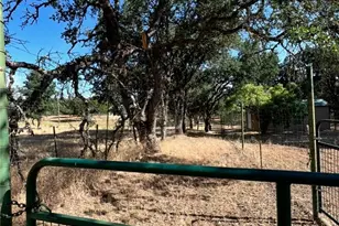 1001 Louis Way, Lakeport, CA 95453 - Photo 48
