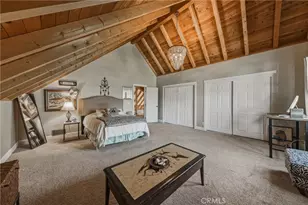 1001 Louis Way, Lakeport, CA 95453 - Photo 28