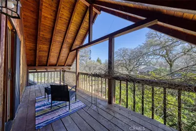 1001 Louis Way, Lakeport, CA 95453 - Photo 40