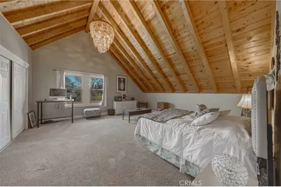 1001 Louis Way, Lakeport, CA 95453 - Photo 36