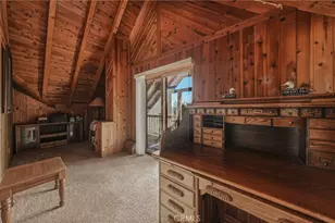 1001 Louis Way, Lakeport, CA 95453 - Photo 24
