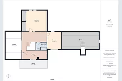 1001 Louis Way, Lakeport, CA 95453 - Photo 74