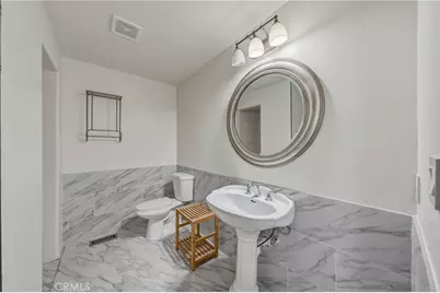 1001 Louis Way, Lakeport, CA 95453 - Photo 22