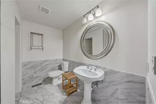 1001 Louis Way, Lakeport, CA 95453 - Photo 22