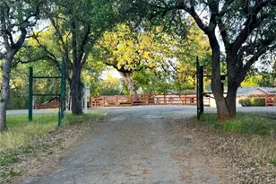1001 Louis Way, Lakeport, CA 95453 - Photo 60
