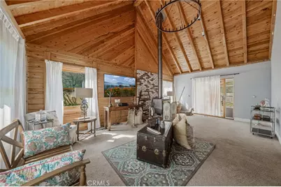 1001 Louis Way, Lakeport, CA 95453 - Photo 8