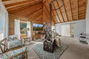 1001 Louis Way, Lakeport, CA 95453 - Photo 8
