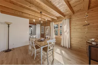 1001 Louis Way, Lakeport, CA 95453 - Photo 16