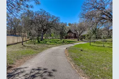 1001 Louis Way, Lakeport, CA 95453 - Photo 4