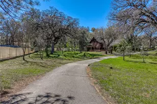1001 Louis Way, Lakeport, CA 95453 - Photo 4