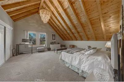 1001 Louis Way, Lakeport, CA 95453 - Photo 26