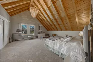 1001 Louis Way, Lakeport, CA 95453 - Photo 26