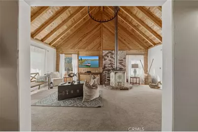 1001 Louis Way, Lakeport, CA 95453 - Photo 8