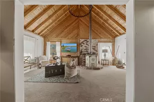 1001 Louis Way, Lakeport, CA 95453 - Photo 8
