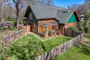 1001 Louis Way, Lakeport, CA 95453 - Photo 38