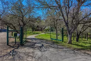 1001 Louis Way, Lakeport, CA 95453 - Photo 4