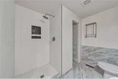 1001 Louis Way, Lakeport, CA 95453 - Photo 22