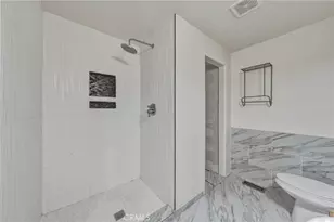 1001 Louis Way, Lakeport, CA 95453 - Photo 22