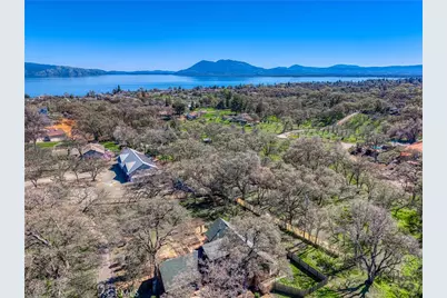 1001 Louis Way, Lakeport, CA 95453 - Photo 56