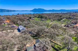 1001 Louis Way, Lakeport, CA 95453 - Photo 56