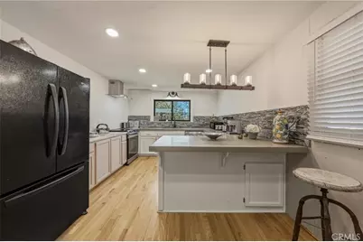 1001 Louis Way, Lakeport, CA 95453 - Photo 18