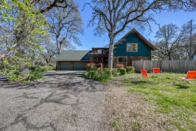 1001 Louis Way, Lakeport, CA 95453 - Photo 8