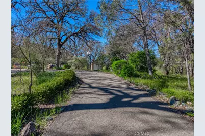 1001 Louis Way, Lakeport, CA 95453 - Photo 6