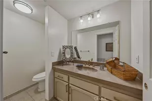 1001 Louis Way, Lakeport, CA 95453 - Photo 18