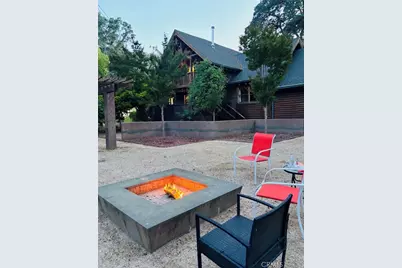 1001 Louis Way, Lakeport, CA 95453 - Photo 52