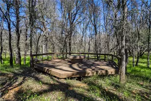 1001 Louis Way, Lakeport, CA 95453 - Photo 50