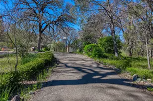 1001 Louis Way, Lakeport, CA 95453 - Photo 6
