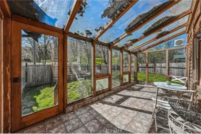 1001 Louis Way, Lakeport, CA 95453 - Photo 38