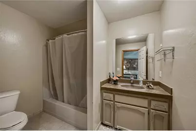 1001 Louis Way, Lakeport, CA 95453 - Photo 34