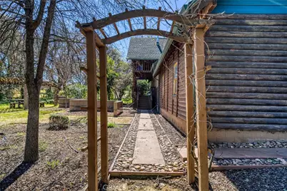 1001 Louis Way, Lakeport, CA 95453 - Photo 50