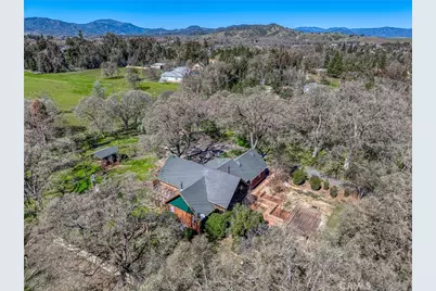 1001 Louis Way, Lakeport, CA 95453 - Photo 54