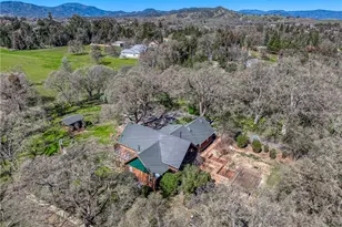 1001 Louis Way, Lakeport, CA 95453 - Photo 54
