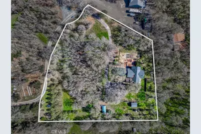 1001 Louis Way, Lakeport, CA 95453 - Photo 2