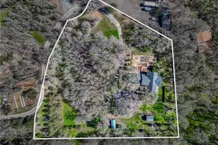 1001 Louis Way, Lakeport, CA 95453 - Photo 2